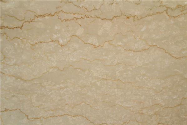 botticino classico marble