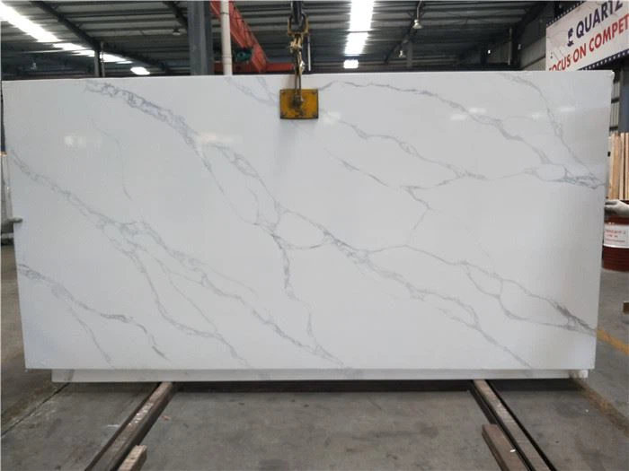 sicilian calacatta quartz