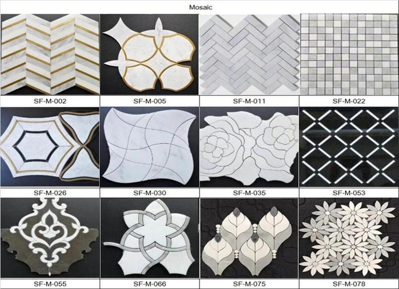 product-800-580