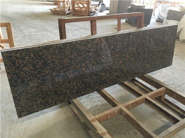 baltic brown granite tile countertop baltic brown granite slabs walling flooring tiles