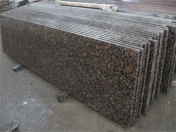 baltic brown granite tile countertop baltic brown granite polished countertop