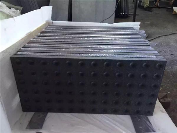 basalt paver tile