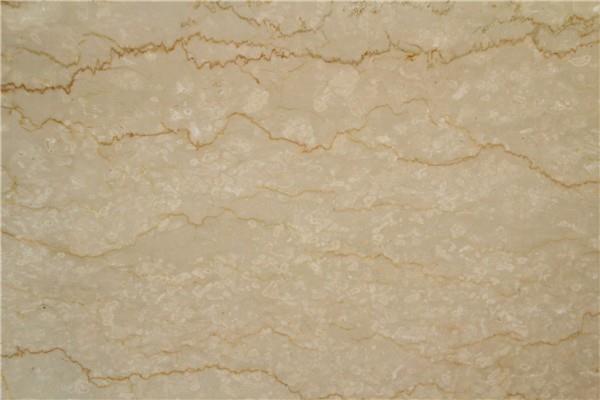 botticino classico marble