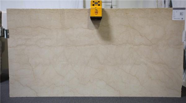 botticino classico marble slab