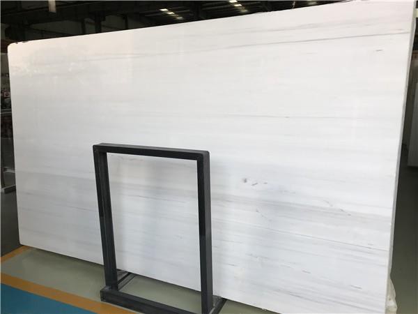 dolomite marble slab