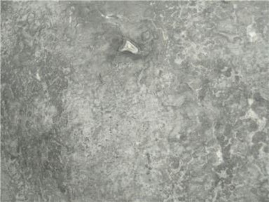 לוח שיש אפור כהה