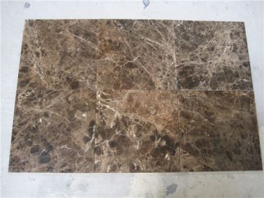 Emperador Marble Dark