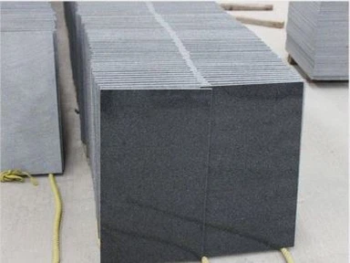 אריחי גרניט G654