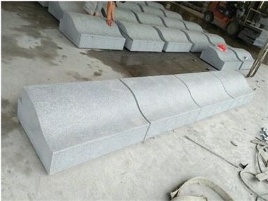 אבני שפה לגינה