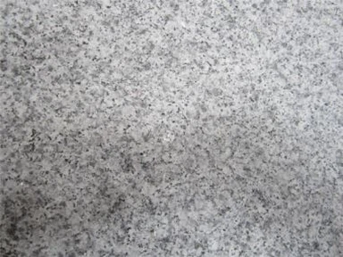 אריחי גרניט רוזה בטא