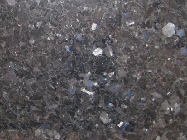volga blue granite