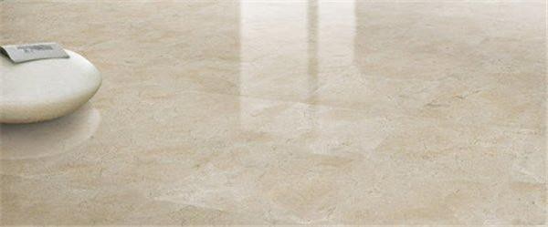 Crema Marfil Marble Tile