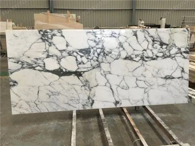 ארבסקאטו ונאטו טופ השיש