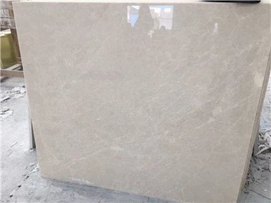 אריחי שיש בז'