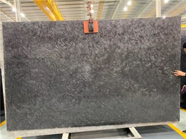 גרניט מטריקס שחור