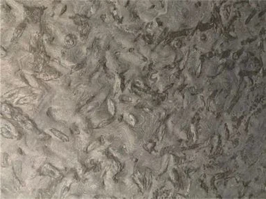 גרניט עור מטריקס