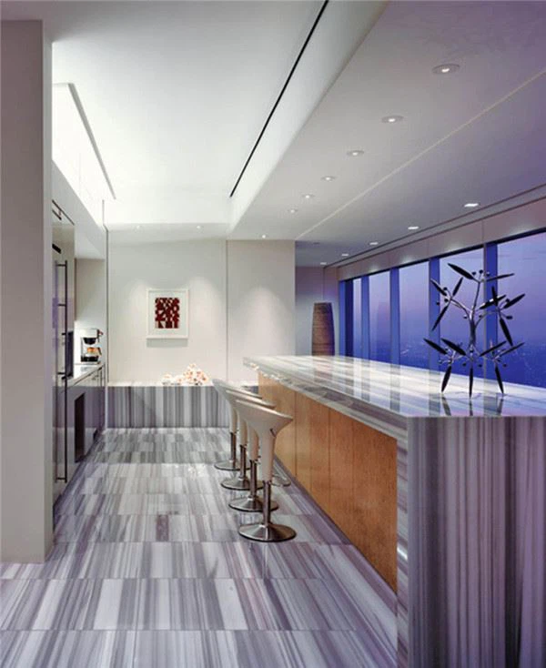 white gray marble countertops marmara marble