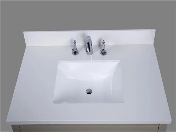 משטחי שיש לבן טאסוס