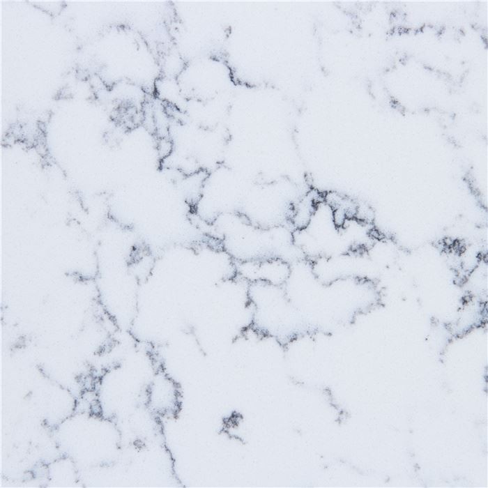 carrara marble quartz worktops