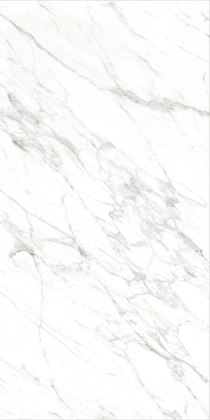 porcelain slab bathroom for background