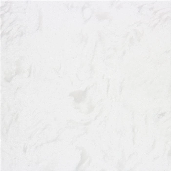 white and gray quartz countertops bathroom top
