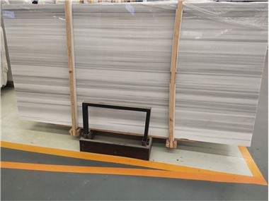 Marmara Marble Marble