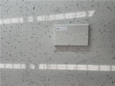 אריחי צמנט טראצו