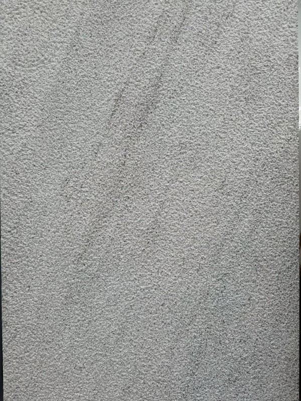 Palissandro Classico Marble Wall Tiles