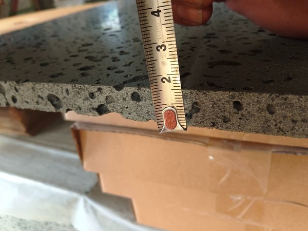 Basalt Outdoor Floor Pavers Basalt Outdoor Floor Pavers