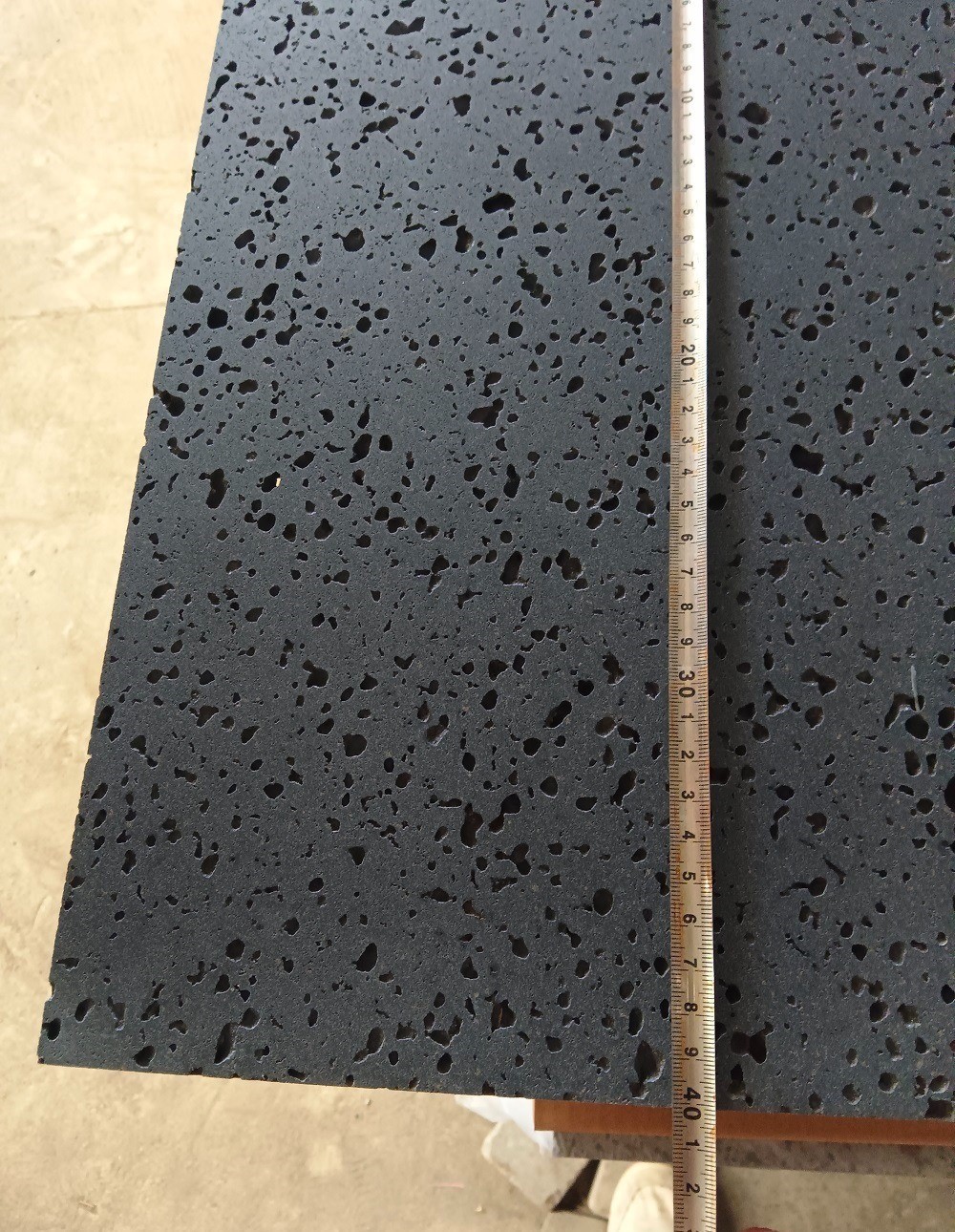 Basalt Outdoor Floor Tile Basalt Outdoor Floor Tile