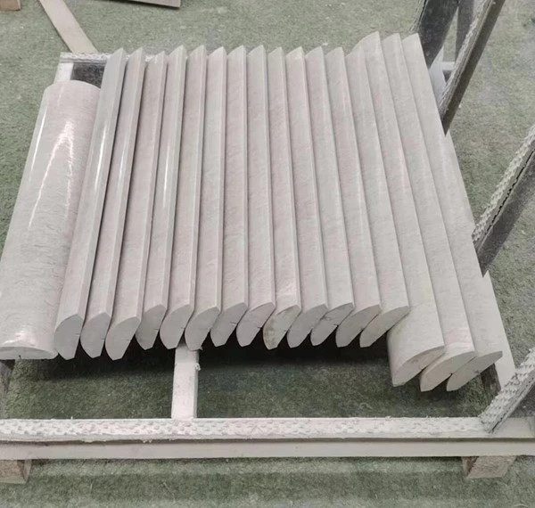 product-600-570 product-600-570