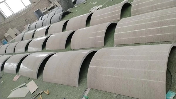 product-600-338 product-600-338
