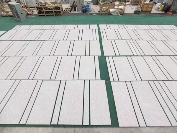 product-600-450 product-600-450