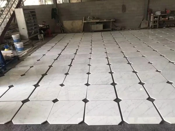product-600-450