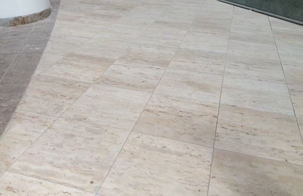 product-600-388 product-600-388