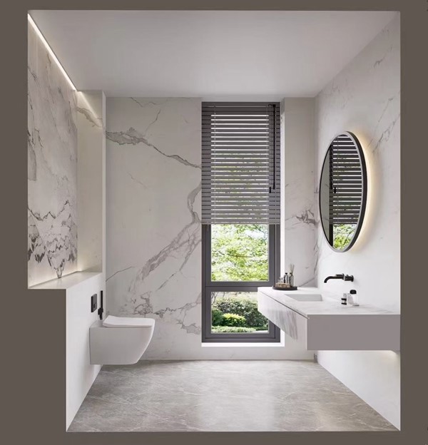 product-600-624