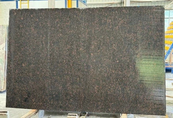 product-600-408