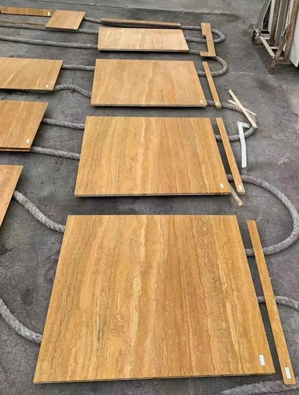 product-600-791 product-600-791