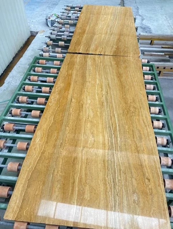 product-600-791 product-600-791