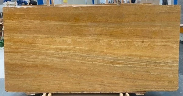 product-600-316 product-600-316