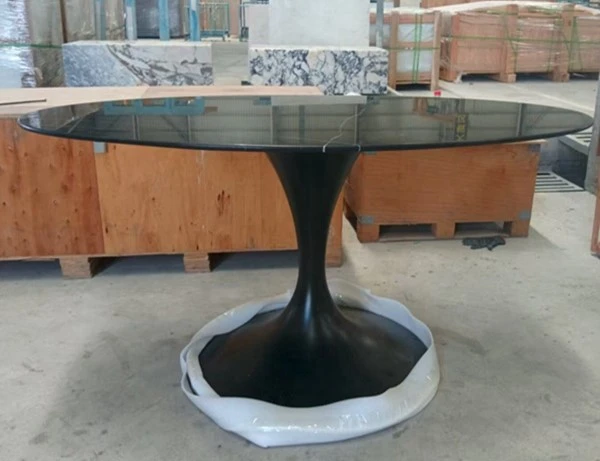 product-600-461 product-600-461