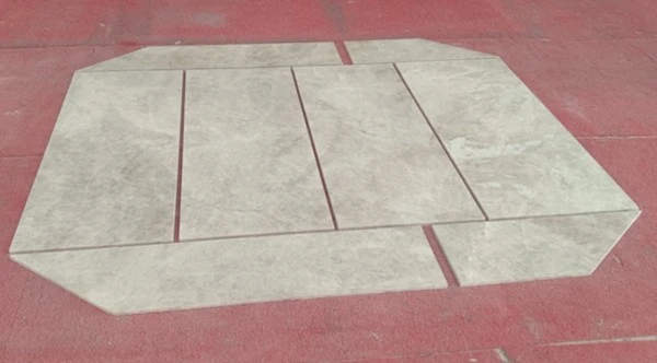 product-600-332 product-600-332