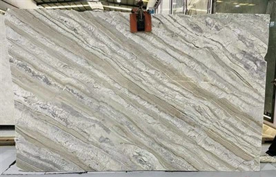קוורציט Corteccia