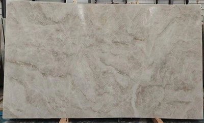 טאג' מאהל קוורציט מלוטש